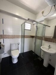 Blk 430A Fernvale Ridge (Sengkang), HDB 5 Rooms #606889161